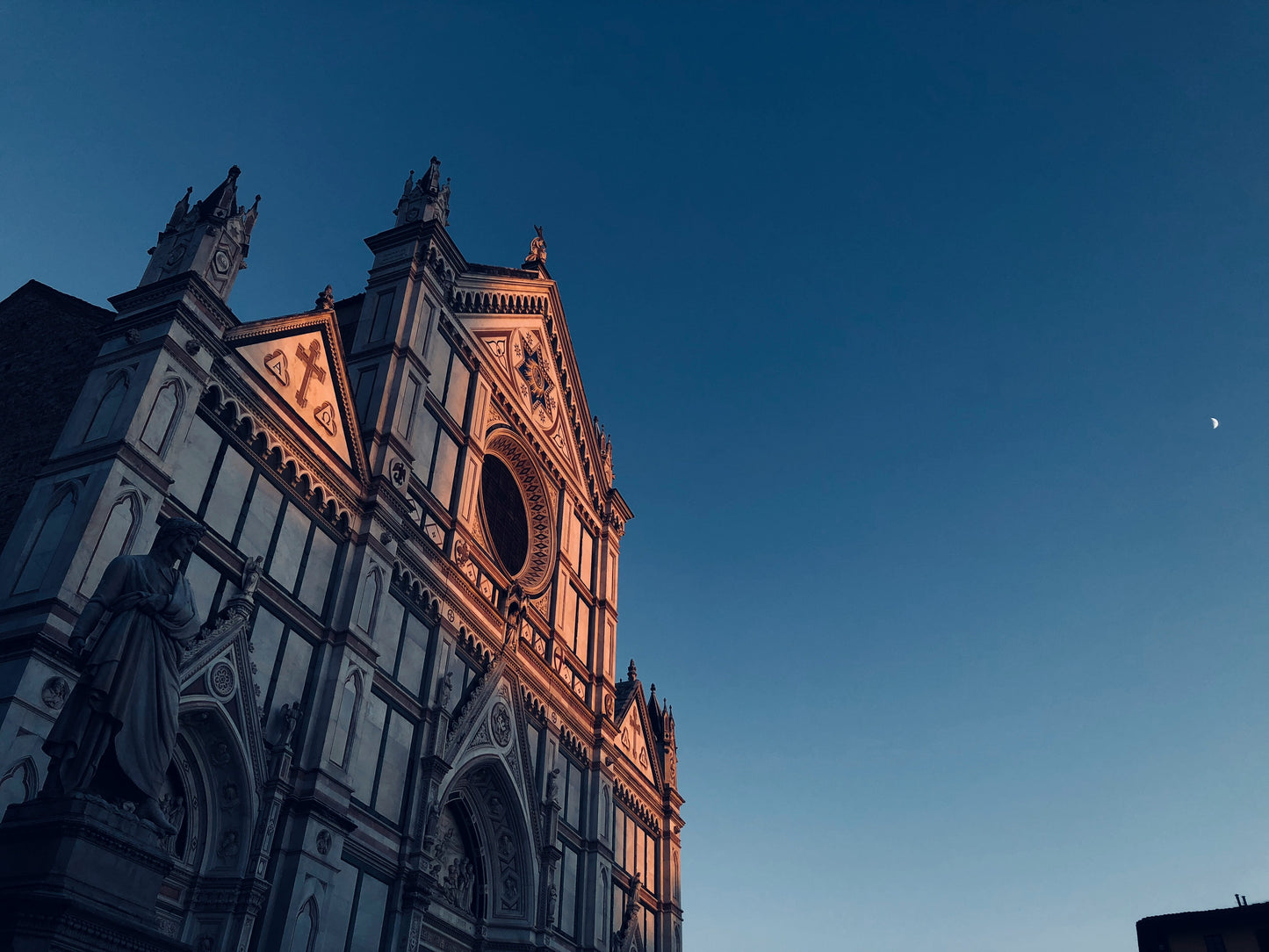 ITALY 9 DAY LUXURY TOUR 2025